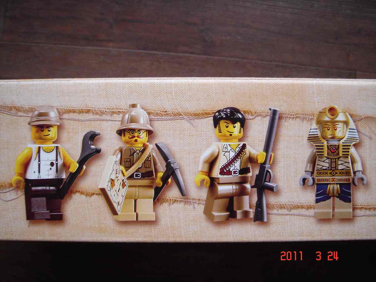 lego_7327-0324003.jpg