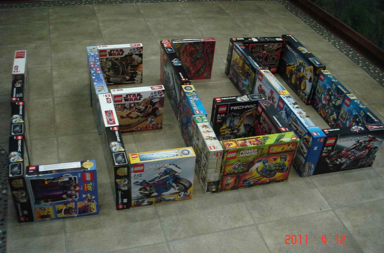 lego_box-0412001.jpg