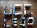 lego_box-0412002.jpg