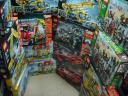 lego_misb-1000314.jpg