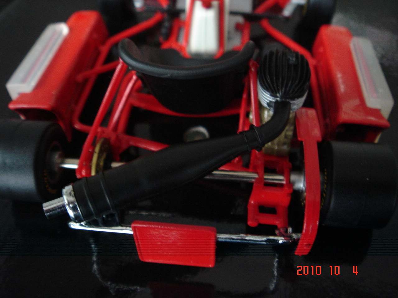 go_kart-6.jpg