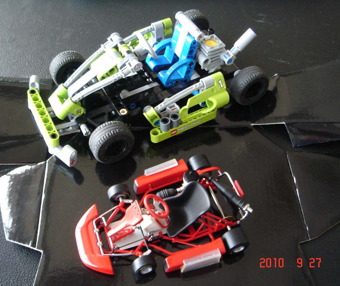 lego_8256_go_kart-1.jpg