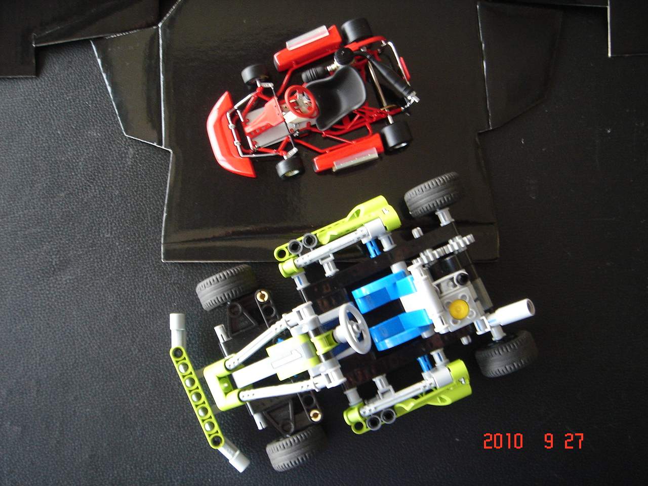 lego_8256_go_kart.jpg