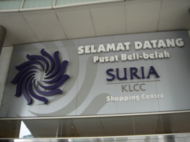 shop-1.jpg