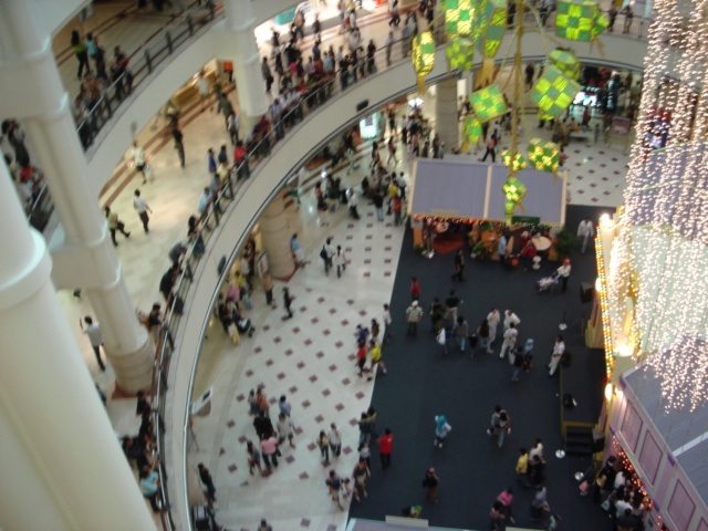 shop-2.jpg