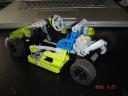 lego_8256-1.jpg
