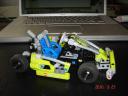 lego_8256-2.jpg