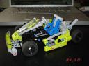 lego_8256.jpg