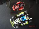 lego_8256_go_kart.jpg