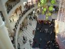 shop-2.jpg