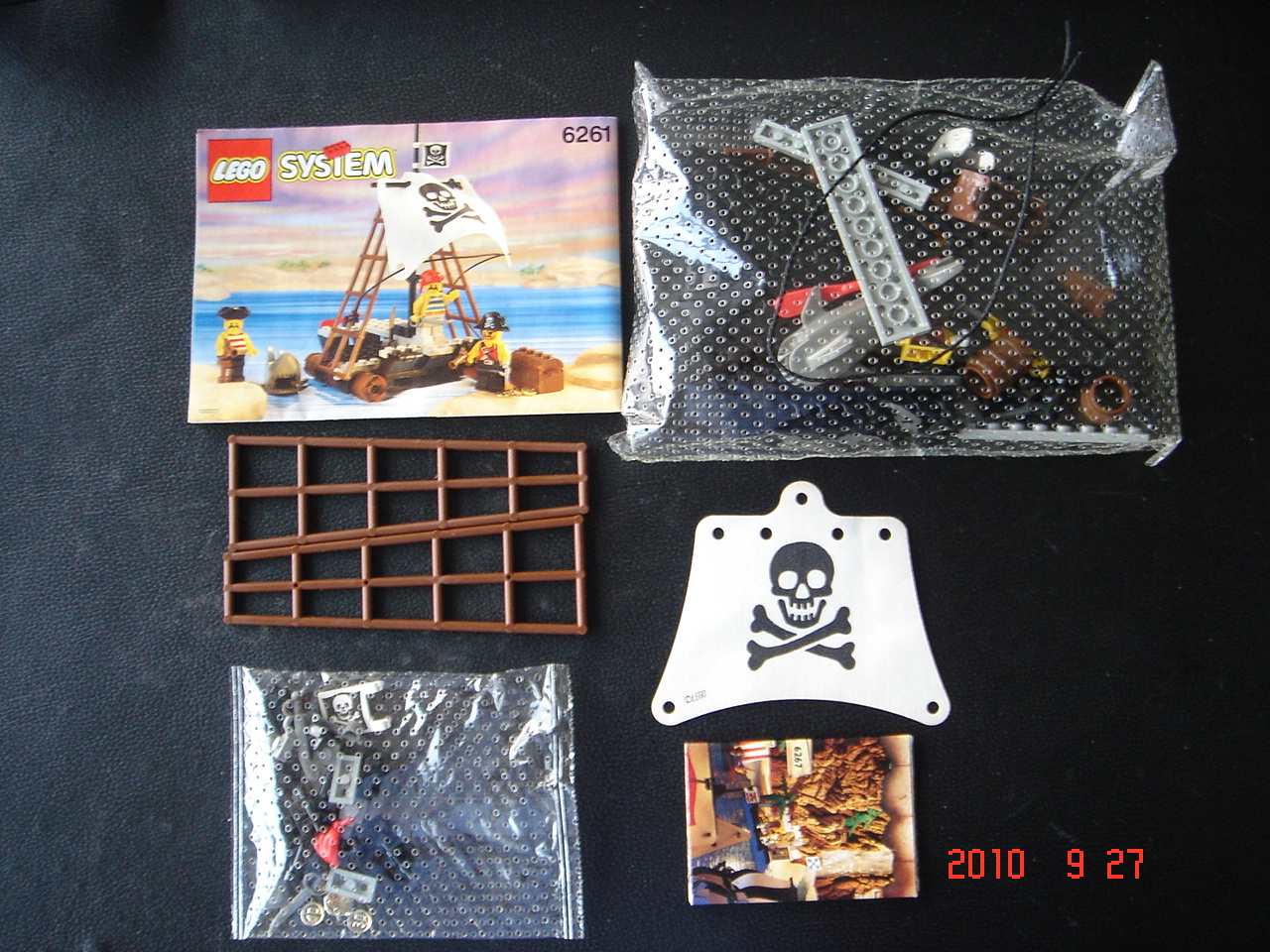lego_6261-1.jpg