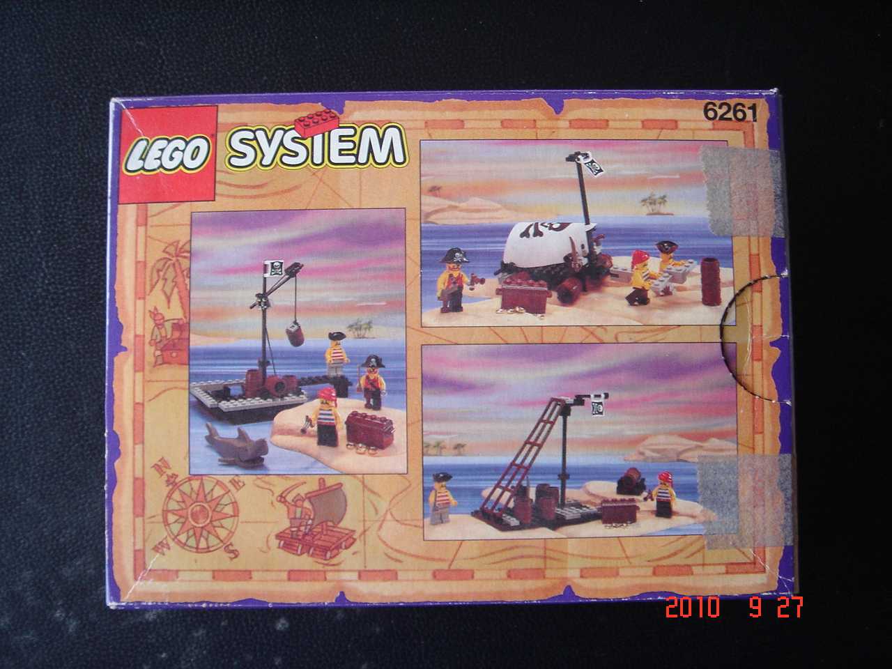 lego_6261-3.jpg