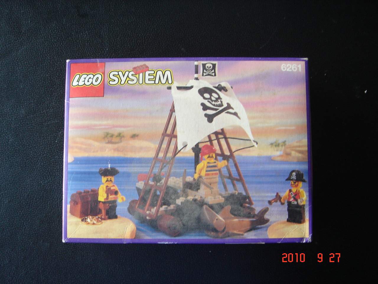 lego_6261.jpg