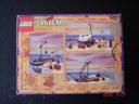lego_6261-3.jpg