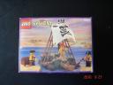 lego_6261.jpg