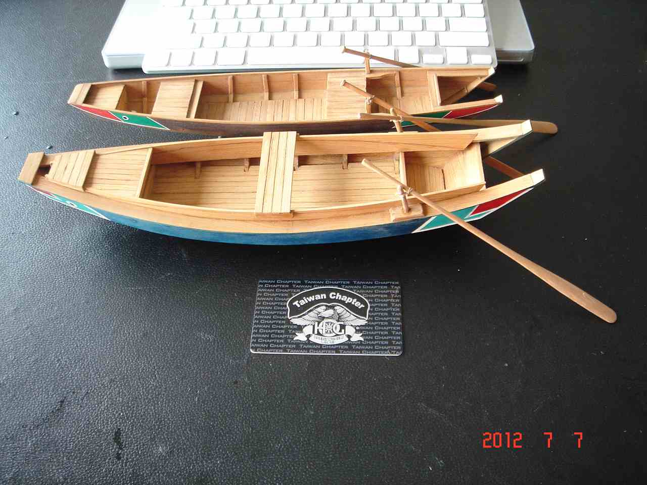 boat_ucc-office_0707002.jpg