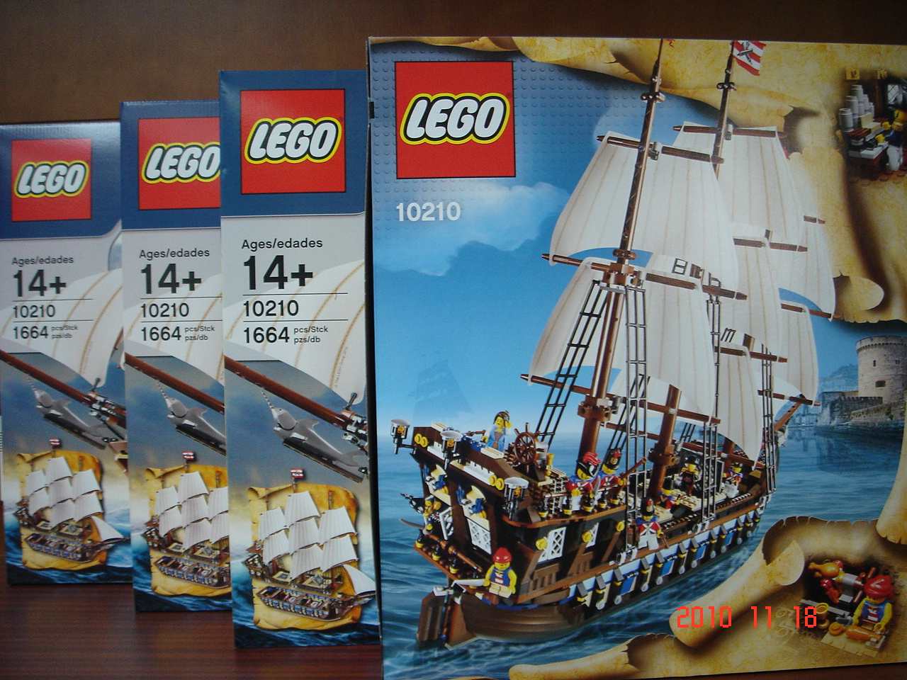 lego_10210-2.jpg