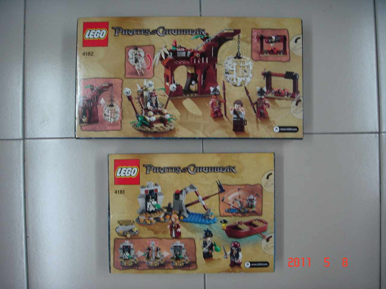 lego_4181.jpg