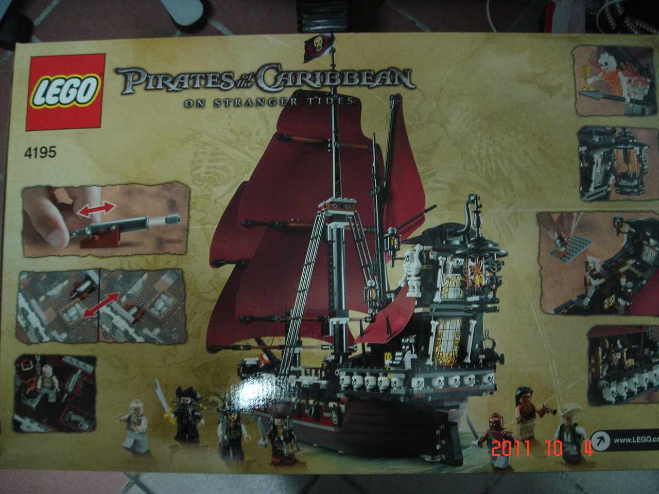 lego_4195-2.jpg