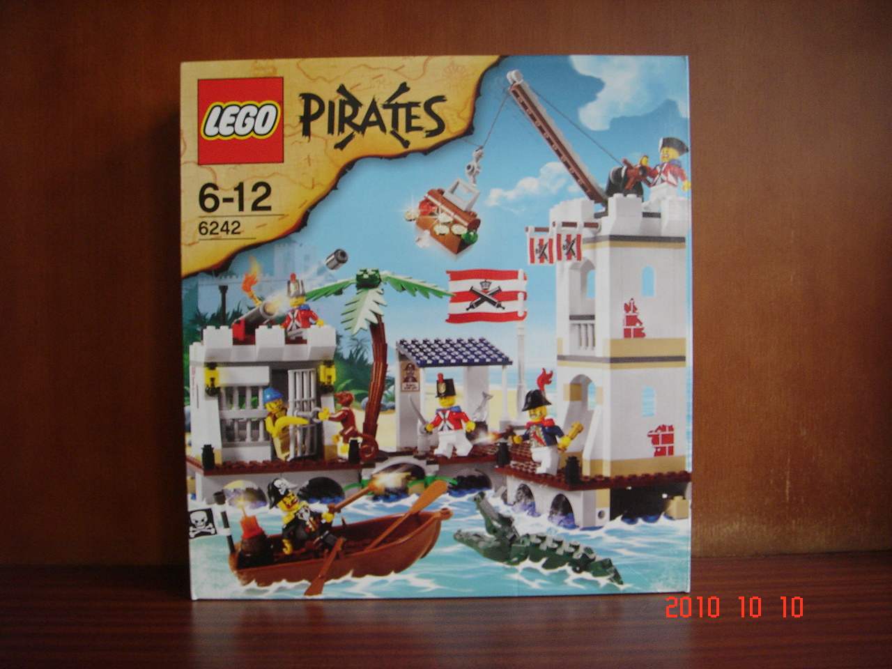 lego_6242-1.jpg