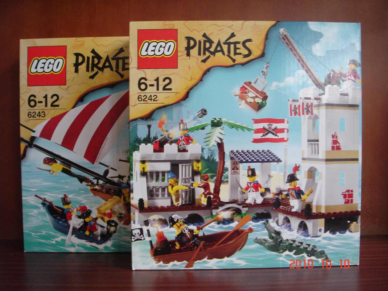lego_6242-2.jpg