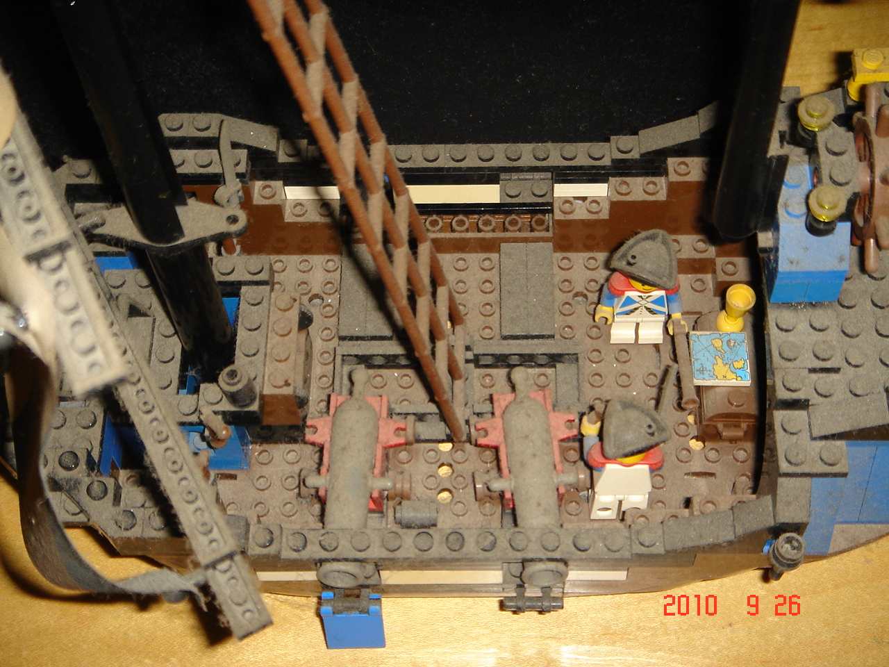 lego_6274-1.jpg