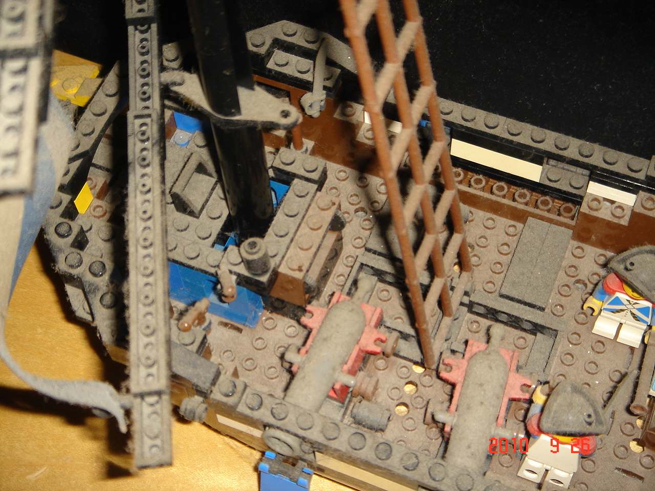 lego_6274-2.jpg