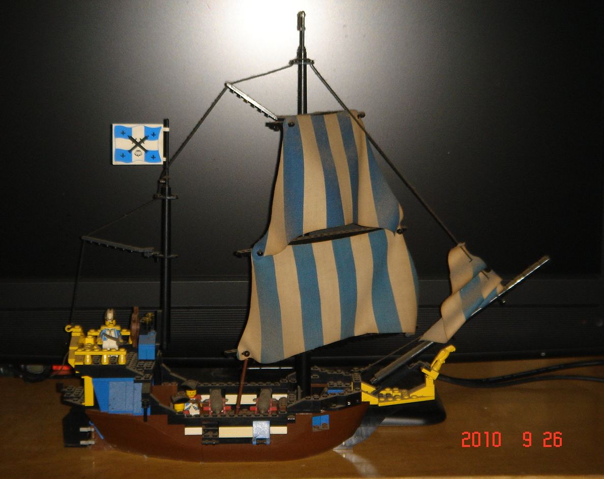 lego_6274-3.jpg