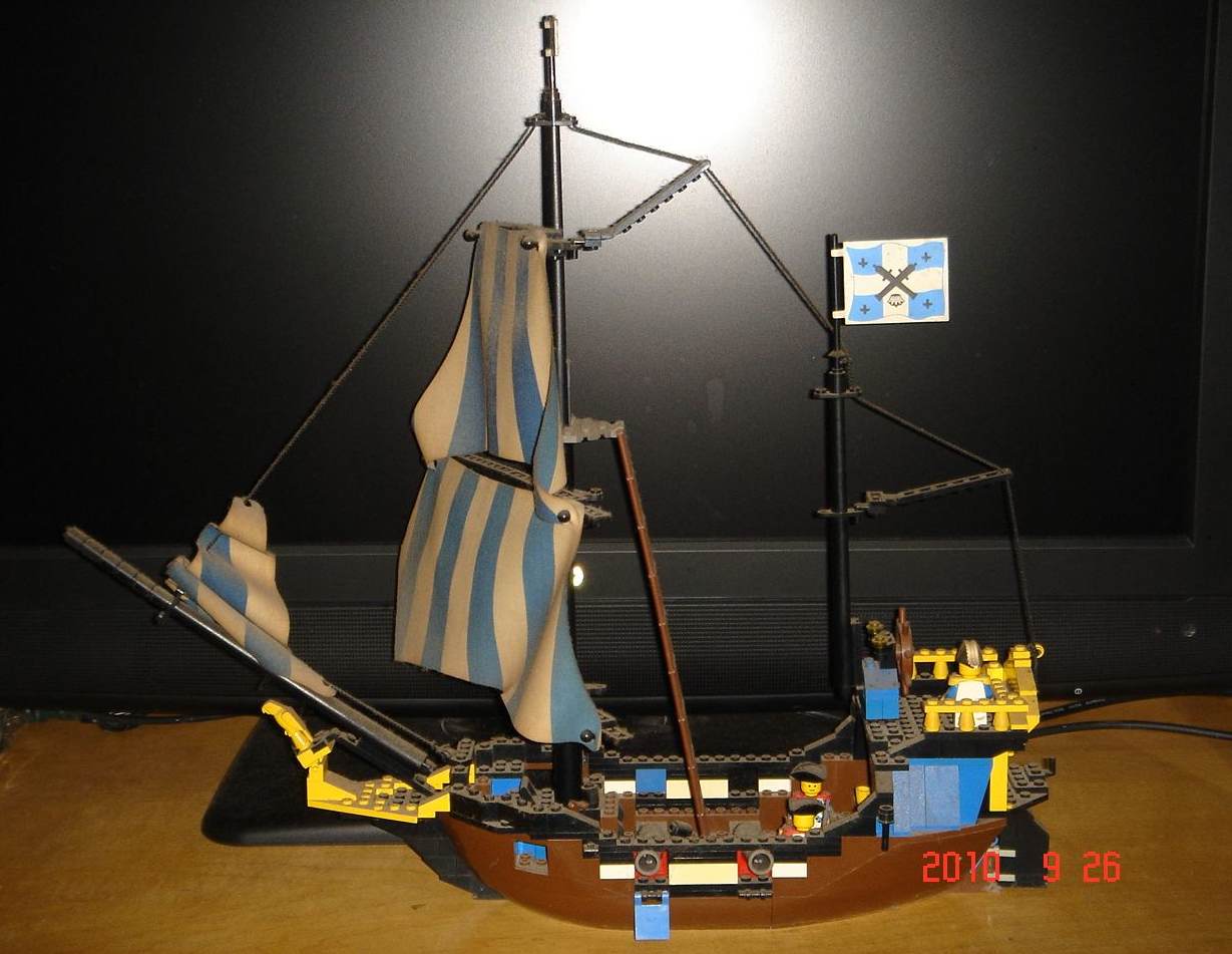 lego_6274.jpg