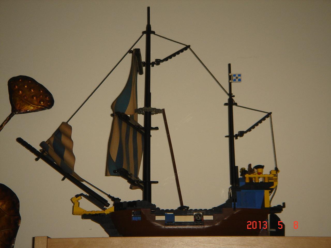 lego_6274_ucc-office_20130508001.jpg