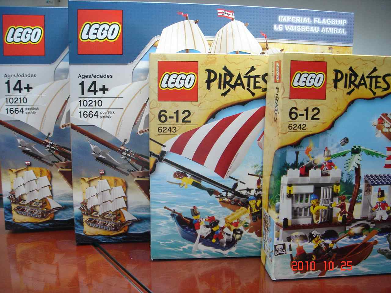 lego_pirates.jpg
