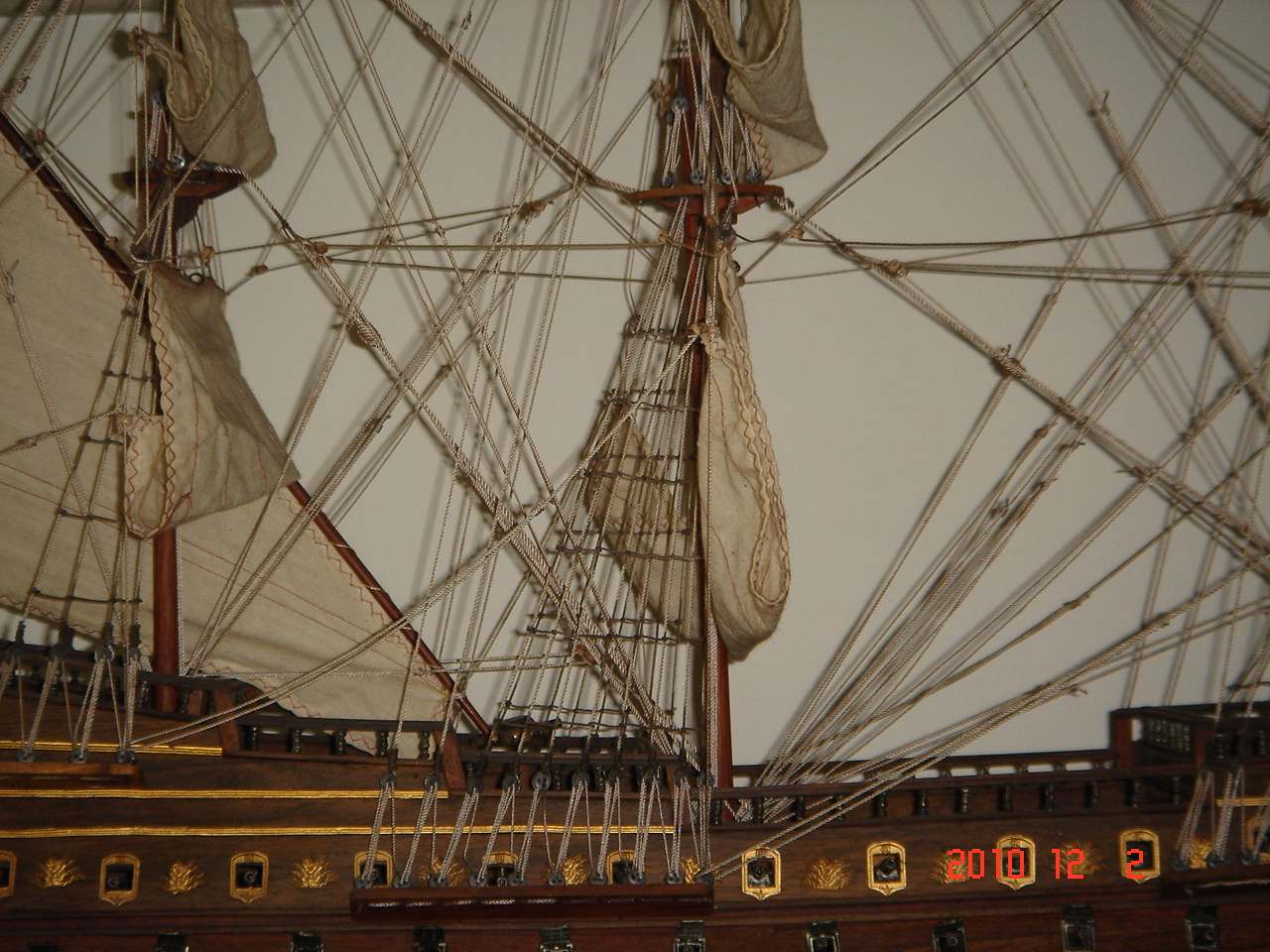 ship-2.jpg