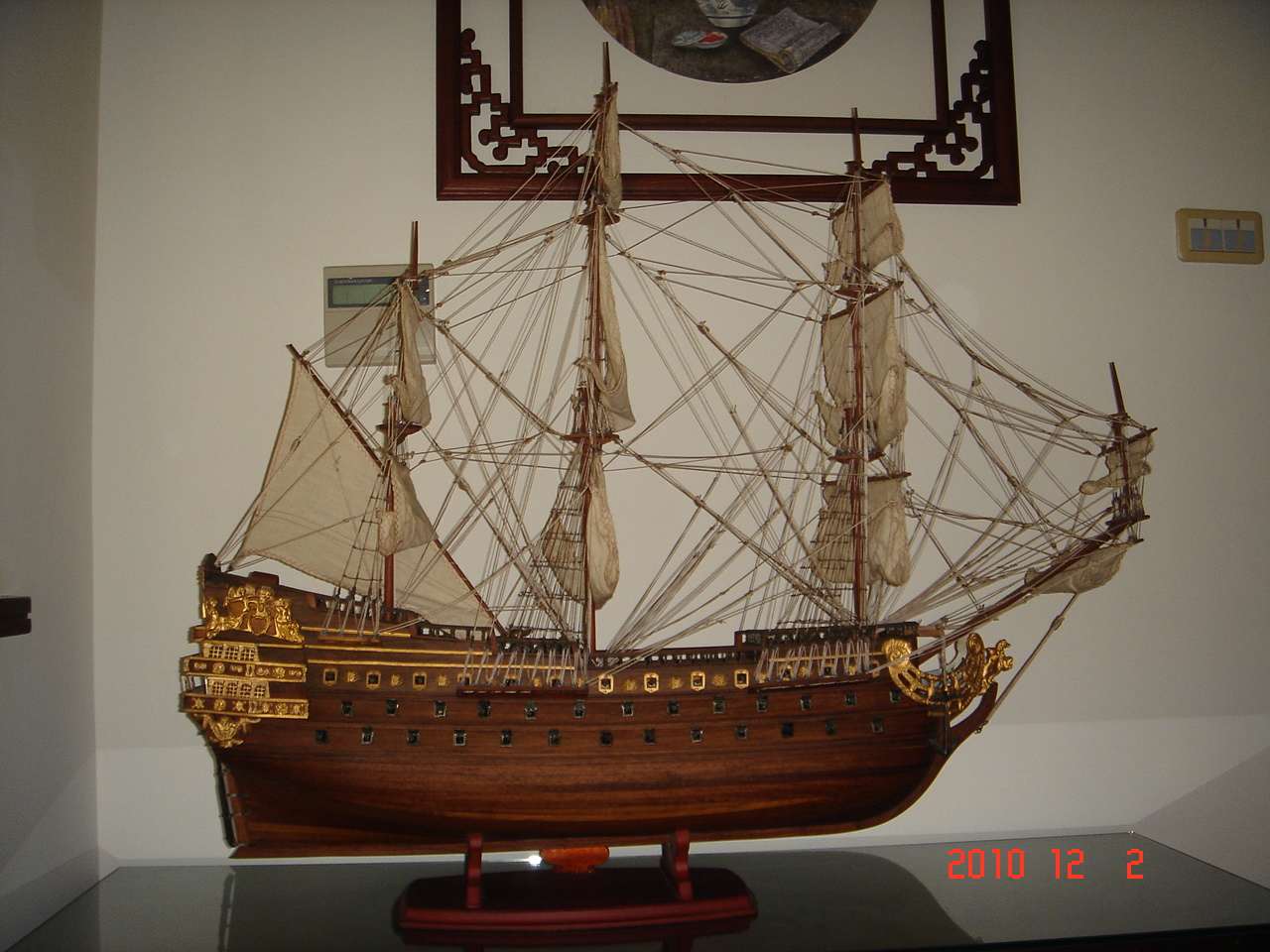 ship_-1.jpg