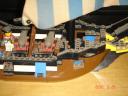 lego_-6274-5.jpg