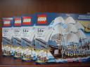 lego_10210-1.jpg