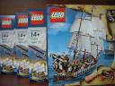lego_10210-2.jpg