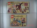 lego_4181.jpg