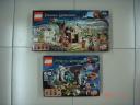 lego_4182_ucc-office.jpg