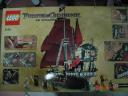 lego_4195-2.jpg