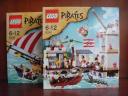 lego_6242-2.jpg