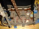 lego_6274-1.jpg