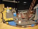 lego_6274-4.jpg