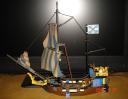 lego_6274.jpg