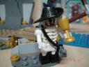 lego_pirate-minifig.jpg