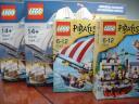 lego_pirates.jpg