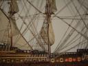 ship-2.jpg