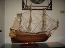 ship_-1.jpg