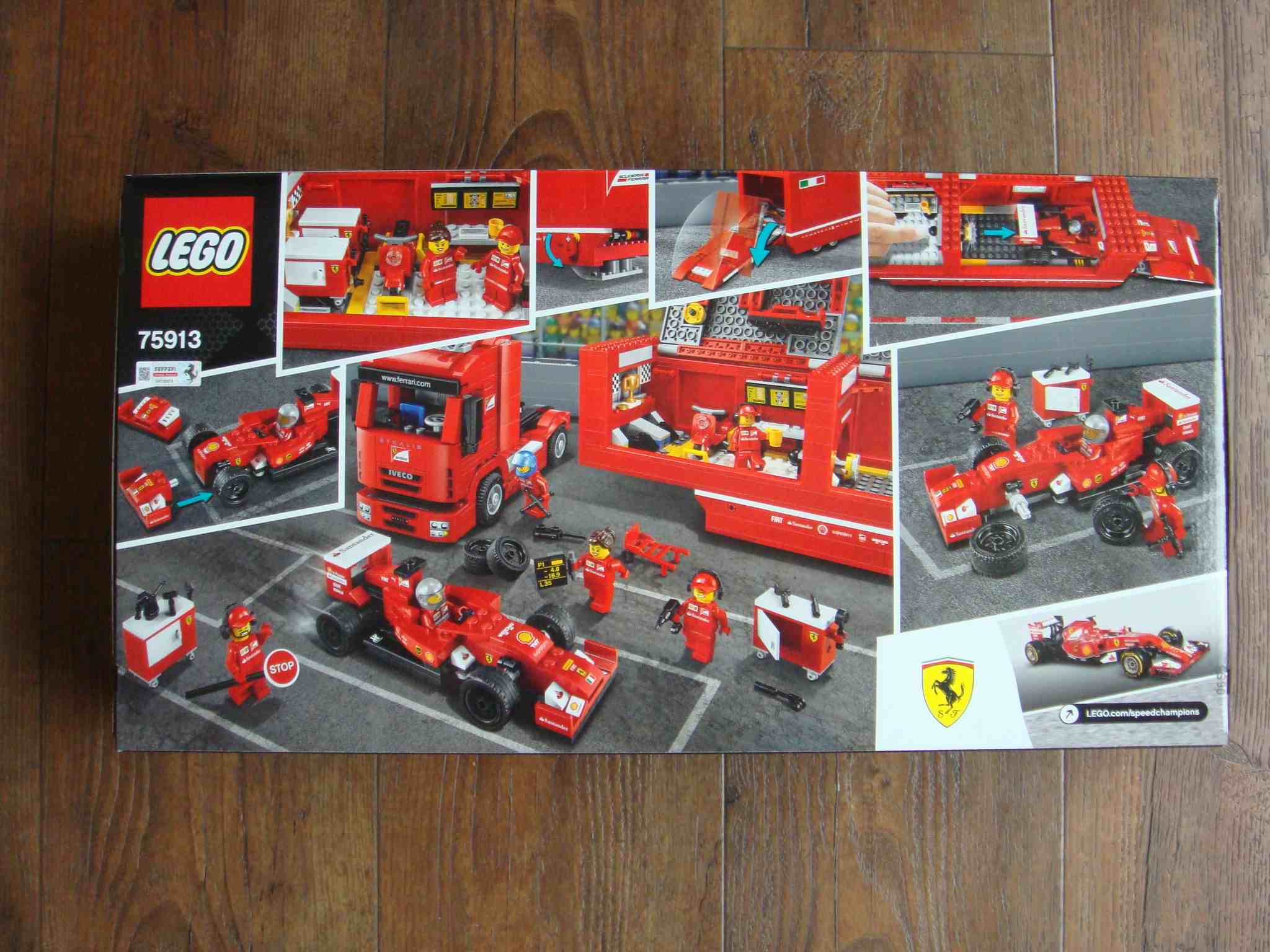 lego75913_ucc-office_201507270001.jpg