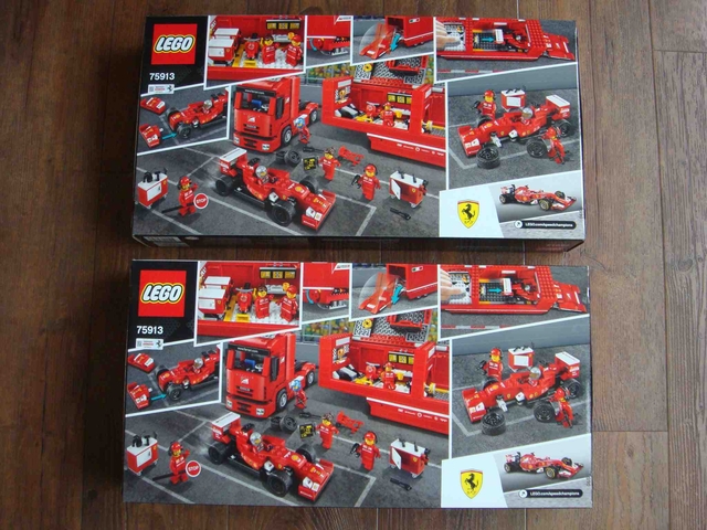 lego75913_ucc-office_201507270003.jpg
