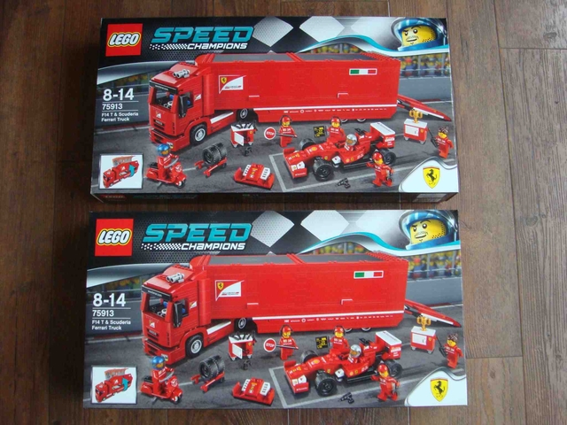 lego75913_ucc-office_201507270005.jpg